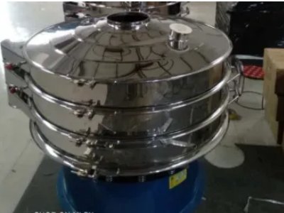 ��ӺY���O�乩���̣����l�������ؙCе���޹�˾���v����ͨ