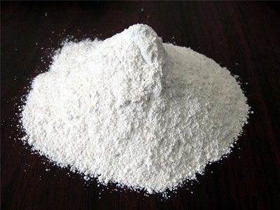 ��Ͷ�Y2�|Ԫ���V����a30�f���������ɰ��25�f���߰���Lʯ���Ŀ�MͶ��