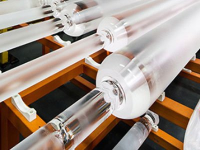 ���w�A(y��)�ư�(qi��ng)�߱P�c(di��n)���l(shu��)���˄�(d��ng)��(gu��)��(n��i)���w�Ј�(ch��ng)��