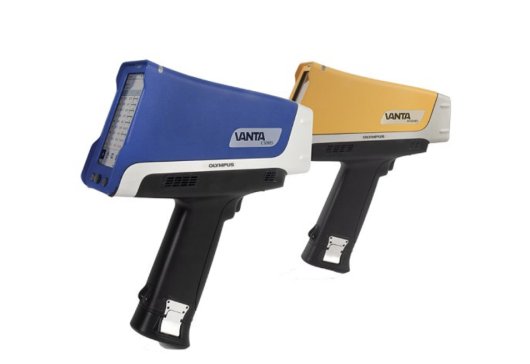 ���ܷ�������Ч�Q�ߡ����^���Ƽ�Vantaϵ�У����I��Ʒ�|�z�y����