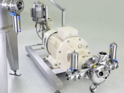 ��Ϸ�ɢϵ�y������C�����̣���˼������������ˇ���g���޹�˾���v����ͨ