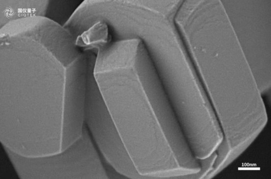 �͉��߷ֱ棡���x����SEM5000X�ڷ��ӺY�о��еđ��ð���