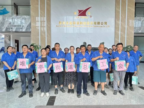 Ψͤ�ֵ��������W�R�f(xi��)���h(hu��n)���_չ�ļ����������͡����