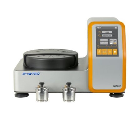 ���������늳ز��ϵĘ�Ʒ�Ƃ��Q����