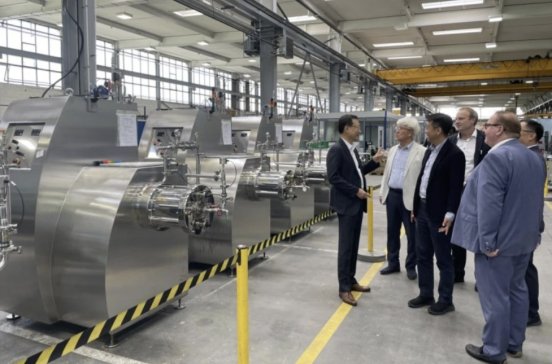 ���Y������������M늳ز������a�ĸ߶ȡ��Ԅӻ����͡����ܻ���