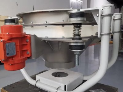 ����ݔ�͂}�ã��͉�ݔ���D�y�����̣��o�aؐ˹���Ԅӻ��Ƽ����޹�˾���v����ͨ