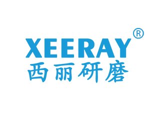 �L(zh��ng)ɳ�����{����ĥ�Ƽ��c����s�P(y��ng)�ݣ�2024ȫ��(gu��)�߼������X���w�Ƃ似�g(sh��)����(y��ng)�ý������(hu��)