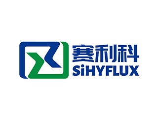 ɽ�|ِ����Ĥ�Ƽ����޹�˾�c����s�P����2024ȫ���߼������X���w�Ƃ似�g�����ý������