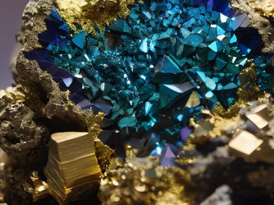 �V�a(ch��n)�����(b��o)|�V���ُ�����缉(j��)�YԴ���Z��(zh��n)���m(x��)����