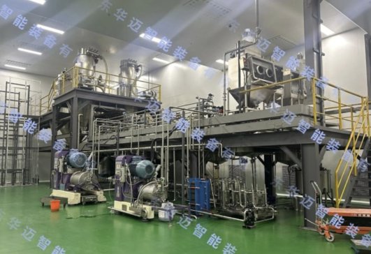 ϲӍ|�A�~����������헌������Ͱl������