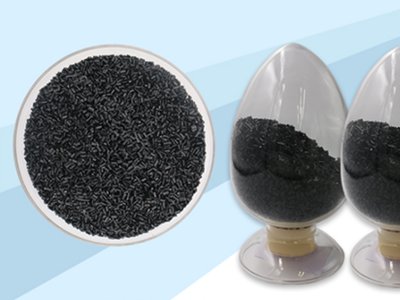 ʯīϩ���ԟ���Ԙ�(sh��)֬�İl(f��)չδ��(l��i)�����