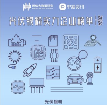 2024�����y�ی�(sh��)����I(y��)���