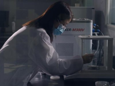 ���أ�����Ό�С���ա���׃?y��u)���������? width=