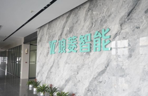 ����ϲ�@����I��헹�܊��I��弲�悃ɼ���I���x��