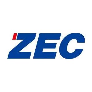 ���A�²���Ո(q��ng)����ϯ�����ù̑B(t��i)늳ز��ϴ��(hu��)