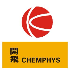 �ɶ��_�w������Ո����ϯ�����ù̑B늳ز��ϴ��