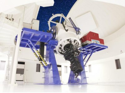 �����ׄ�(chu��ng)�����ɵ��������������������h�R�����۽𾦡���������ʯ�R