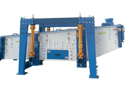 �Y���O�乩���̣����l(xi��ng)�Ђ����Y�֙Cе���޹�˾���v����ͨ