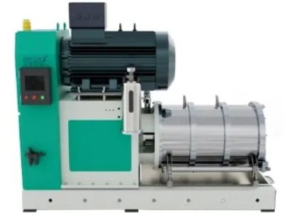 ɰĥ�C�O�乩���̣��|ݸ�Ѓ|���Cе�Ƽ����޹�˾���v����ͨ