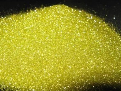 С΢�ۣ�������