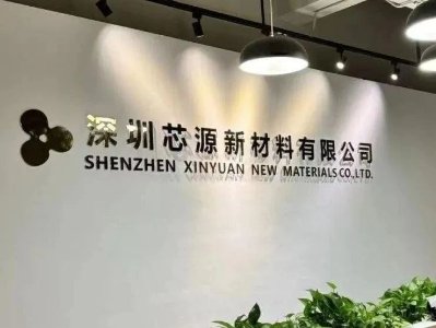 �ȁ��ϣ�����Ͷ��һ��ɢ�������I(y��)