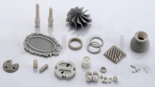 ���M�մ��܈󣺺��������s���մɮa�I(y��)�����������࣡