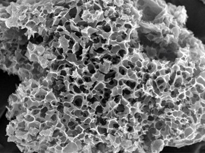 ���̼���ϣ��Ƃ似�g������ǰ���cδ��չ��