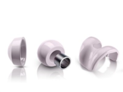 �˹��ǣ���(d��ng)ǰ���ޏ�(f��)�����ИI(y��)������