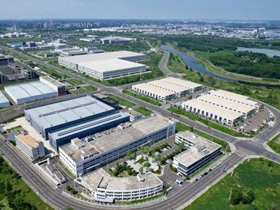 �̩��ؓ(f��)�O�����(xi��ng)Ŀ����Ͷ�a(ch��n)��Ҏ(gu��)ģȫ���I(l��ng)��