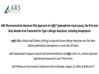 �ش�ͻ�ƣ�FDA�����׿�I���^�������Ǉ��F������