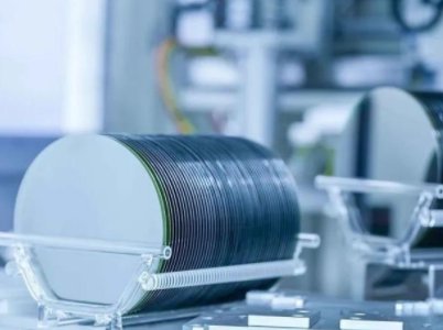 �Ї�̼���裬��(n��i)��������