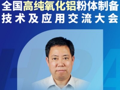 �����A���ڣ������К������X����ͽY(ji��)��(g��u)��׃Ҏ(gu��)��