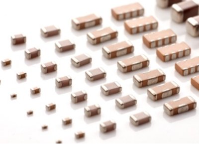 MLCC����֧�⡱��������