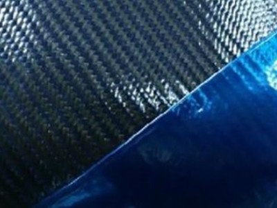 ̼�w�S����̎��������(qi��ng)��(f��)�ϲ������ܵĊW��