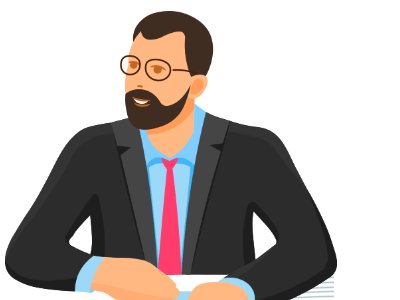 IPIE2024�F�L��ļ�У����˳ɈF�������ظ��������ߴa�Iȡ��