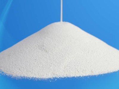 ʲô�ӵ������X�ە��ġ��x������ِ��Ó�f������