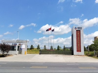 ÿ���ُ14�f�������r���c���R�������������F䇅f�h