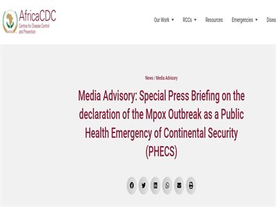 �¶�����Ű���ﶻ���鱻��������޹����l���o���¼�