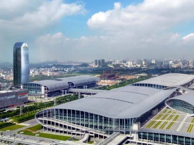 Ʒ�|������Ҏģ�U����ICIE 2025�V��Ϳ�Ϲ��Iչ�Ǝ��V����չ�^�����n2025��6��17-19��