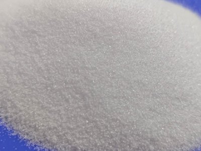 ļ�Y�Ŀ׃���������²ĔM2.4�|Ͷ����a(ch��n)1�f���߼�ɰ�Ŀ