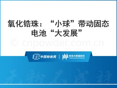 ������飺��С�򡱎��ӹ̑B늳ء���lչ��