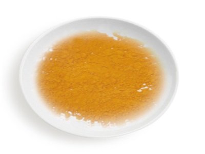 �о��l(f��)�F(xi��n)���t��10��犿ɚ���99.9%���¹ڲ����������Ӱ����l(f��)�]���O���أ�