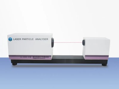 ���w�yԇ�x���������ȃx����(y��ng)�̣��ɶ����·��w�yԇ�O(sh��)�����޹�˾���v����ͨ