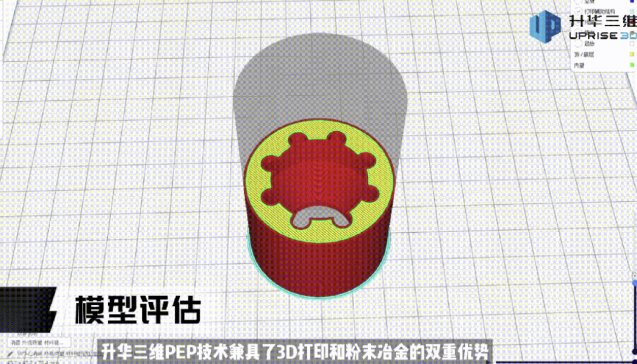 �������_�l�����A���S3D��ӡ�u�Ͻ𹤘I�M��