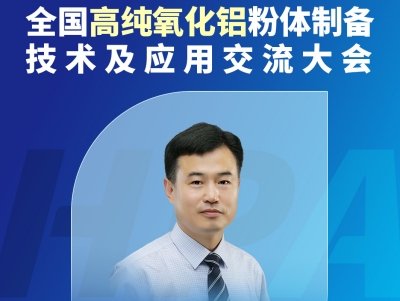 ��ú��׃�������X��һ���P(gu��n)�ڏU�����õ�ħ�g(sh��)ʢ�磡