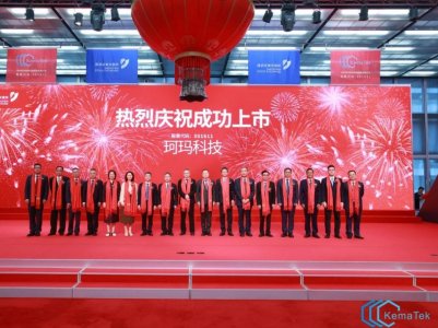 ���M�մ�������I(y��)������һ�ң�