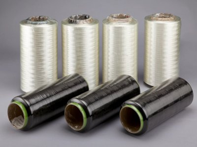 ���a�հף������Ͳĸ߶�̼�w�S�aƷ�ɹ��¾�