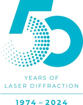 ����A�� | ���ґcף��������ˣ�Microtrac Inc.���������似�g50����