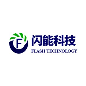 ��չ�����]���_���W�ܿƼ����޹�˾������ϯ�����ù̑B늳ز��ϴ��