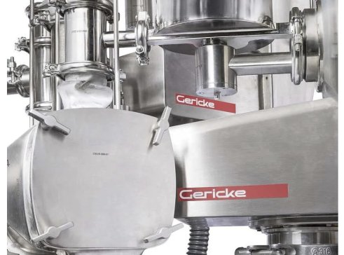 ���ɿ��Ƴ������䷽�аl�ĸ��ɿ��B�mι�ϻ��ϵ�y��GFS LAB��